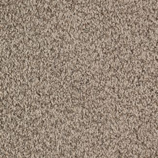 Mohawk Graceful Presence Uptown Taupe