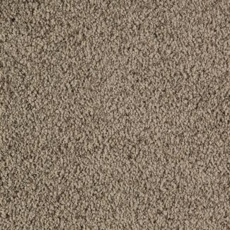 Mohawk Graceful Presence Bauhaus Beige