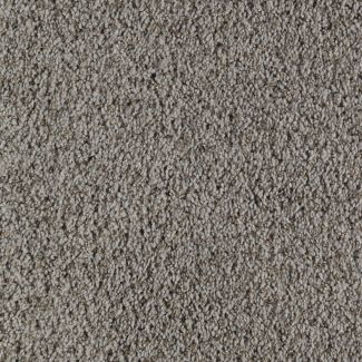 Mohawk Graceful Presence Cityscape