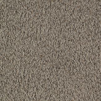 Mohawk Graceful Presence Porcelain Shale