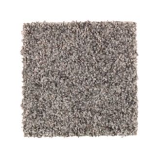 Mohawk Artistic Traits Granite Illusion
