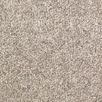 Mohawk Rustic Revival Softened Ash