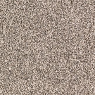 Mohawk Rustic Revival Seashell