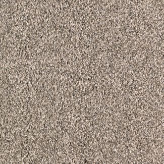 Mohawk Rustic Revival Ceramic Beige