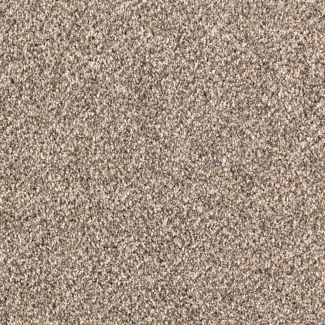Mohawk Rustic Revival Whole Grain