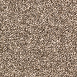 Mohawk Rustic Revival Allspice