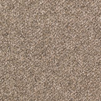 Mohawk Rustic Revival Hazelnut