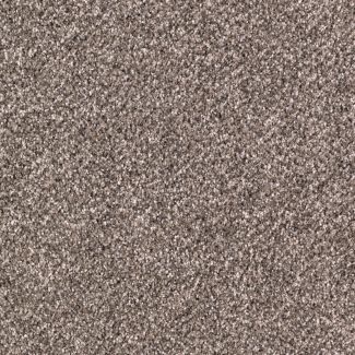 Mohawk Rustic Revival Mineral Brown
