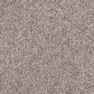 Mohawk Rustic Revival Fedora Grey