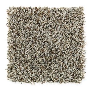 Mohawk Subtle Influence I Wild Silk