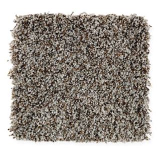 Mohawk Upscale Beauty II Pewter