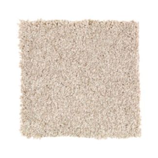 Mohawk Tonal Chic I Vanilla Steam