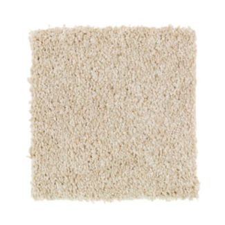 Mohawk Beautiful Variety I Enchanting Beige