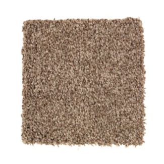 Mohawk Tonal Chic I Desert Crackle