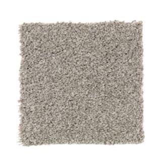 Mohawk Tonal Chic I Heather Grey