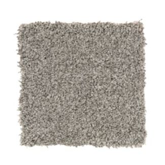 Mohawk Tonal Chic I Night Shadows