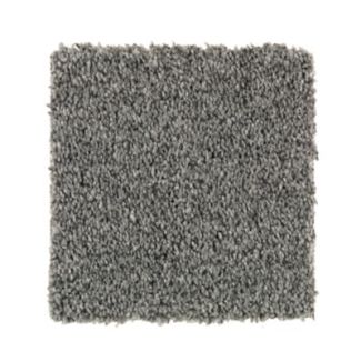 Mohawk Tonal Chic I Mystic Coast
