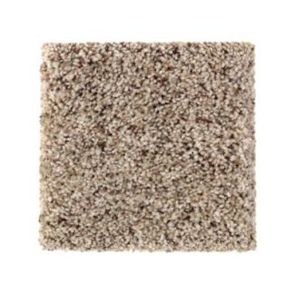 Mohawk Iconic Statement II Shimmer