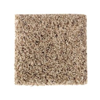 Mohawk Iconic Statement II Bamboo