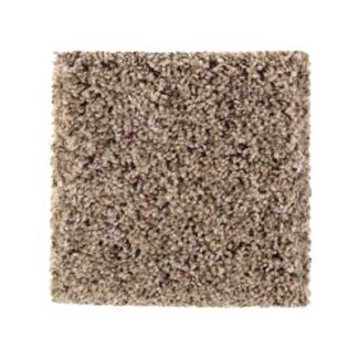 Mohawk Iconic Statement II Folkstone