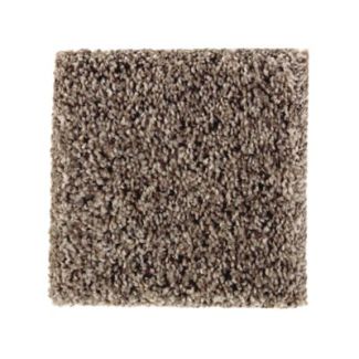 Mohawk Iconic Statement II Granite Illusion