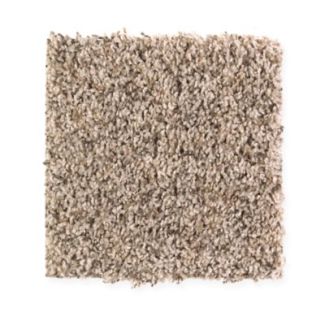 Mohawk Peaceful Shades Gypsy Moth