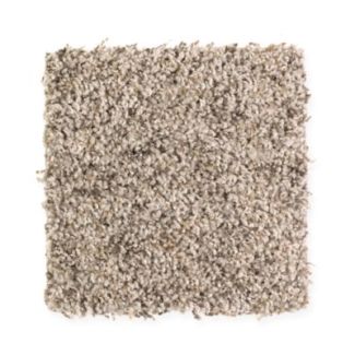 Mohawk Peaceful Shades Fawn Beige