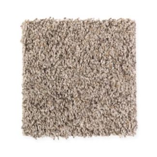 Mohawk Impressive Arrival Soft Taupe