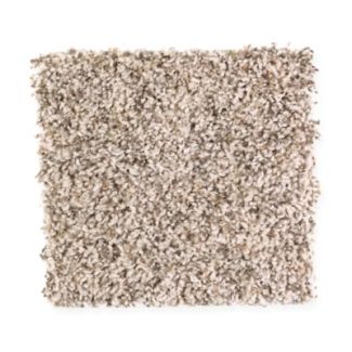 Mohawk Organic Appeal Champagne Bubble