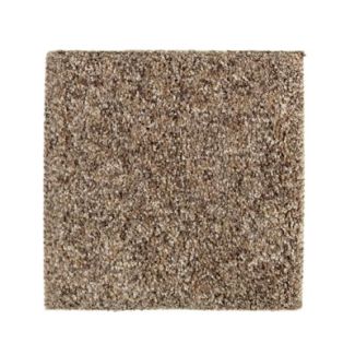 Mohawk Perfectly Composed Fleck Birch Bark Fleck