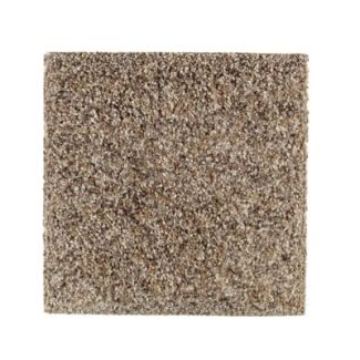 Mohawk Perfectly Composed Fleck Cobble Path Fleck