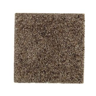 Mohawk Perfectly Composed Fleck Weathered Slate Fleck