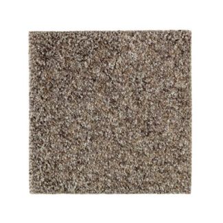 Mohawk Perfectly Composed Fleck Softened Ash Fleck