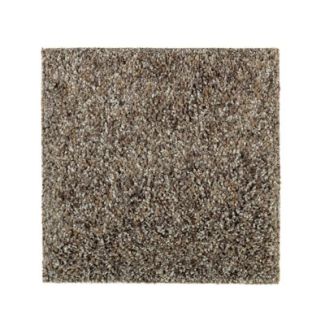 Mohawk Perfectly Composed Fleck Tradewinds Fleck