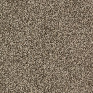 Mohawk Eloquent Charm Vienna Beige