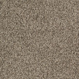 Mohawk Eloquent Charm Winter Breath