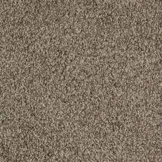 Mohawk Eloquent Charm Stone Hearth