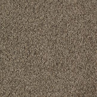 Mohawk Eloquent Charm Smoky Ash