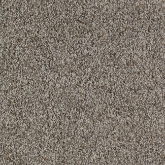 Mohawk Eloquent Charm Venetian Stone