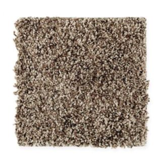 Mohawk Softly Elegant I Honeywood