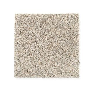 Mohawk Nature's Luxury I Sandcastle