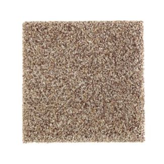 Mohawk Nature's Luxury I Grey Hearth