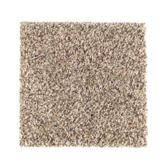 Mohawk Nature's Luxury II Sandcastle