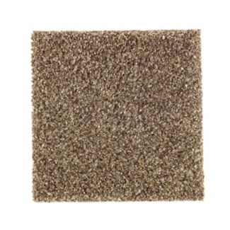 Mohawk Nature's Luxury II Dried Sage