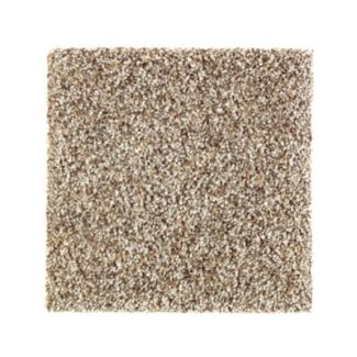 Mohawk Naturally Beautiful II Silver Lining