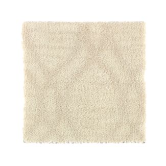 Mohawk Graceful Ambience Paper Moon