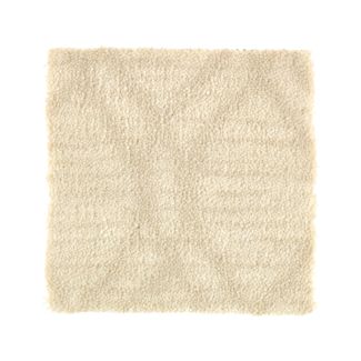 Mohawk Tender Surroundings Linen