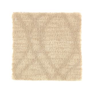 Mohawk Graceful Ambience Canvas