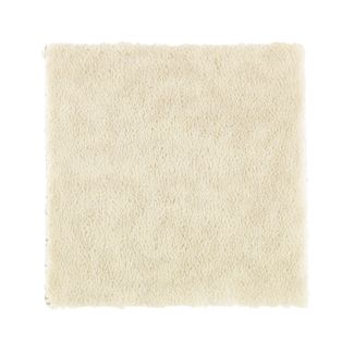Mohawk Classical Form Wild Silk