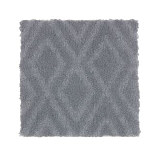 Mohawk Trendy Approach Mystic